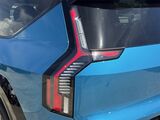 2026 Kia EV9 Land Oshkosh WI