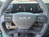 2026 Kia EV9 Land Oshkosh WI
