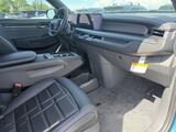 2026 Kia EV9 Land Oshkosh WI