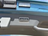 2026 Kia EV9 Land Oshkosh WI