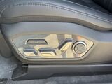 2026 Kia EV9 Land Oshkosh WI