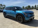 2026 Kia EV9 Land Oshkosh WI