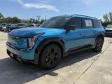2026 Kia EV9 Land Oshkosh WI