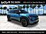 2026 Kia EV9 Land Oshkosh WI