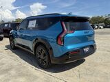 2026 Kia EV9 Land Oshkosh WI