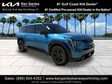2026 Kia EV9 Land Video