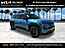2026 Kia EV9 Land Oshkosh WI