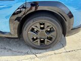 2026 Kia EV9 Land Oshkosh WI