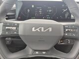 2026 Kia EV9 Land Oshkosh WI 2026 Kia EV9 Land Oshkosh WI