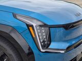2026 Kia EV9 Land Oshkosh WI 2026 Kia EV9 Land Oshkosh WI