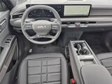 2026 Kia EV9 Land Oshkosh WI 2026 Kia EV9 Land Oshkosh WI