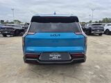 2026 Kia EV9 Land Oshkosh WI 2026 Kia EV9 Land Oshkosh WI