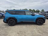 2026 Kia EV9 Land Oshkosh WI 2026 Kia EV9 Land Oshkosh WI