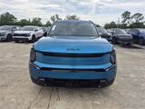 2026 Kia EV9 Land Oshkosh WI 2026 Kia EV9 Land Oshkosh WI