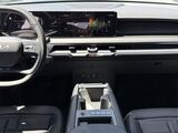 2026 Kia EV9 Land Oshkosh WI