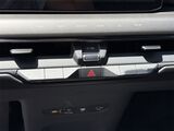 2026 Kia EV9 Land Oshkosh WI