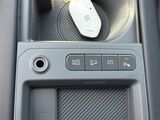 2026 Kia EV9 Land Oshkosh WI