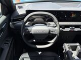 2026 Kia EV9 Land Oshkosh WI