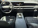 2026 Kia EV9 Land Oshkosh WI
