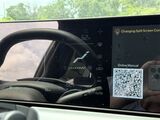 2026 Kia EV9 Land Oshkosh WI