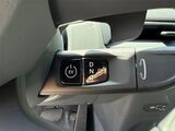2026 Kia EV9 Land Oshkosh WI