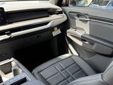 2026 Kia EV9 Land Oshkosh WI