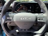 2026 Kia EV9 Land Oshkosh WI