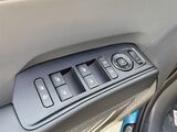 2026 Kia EV9 Land Oshkosh WI