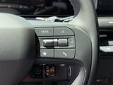 2026 Kia EV9 Land Oshkosh WI