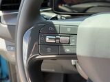 2026 Kia EV9 Land Oshkosh WI