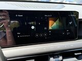 2026 Kia EV9 Land Oshkosh WI