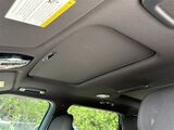 2026 Kia EV9 Land Oshkosh WI