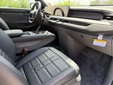2026 Kia EV9 Land Oshkosh WI
