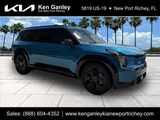 2026 Kia EV9 Land Video