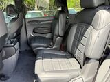 2026 Kia EV9 Land Oshkosh WI