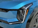 2026 Kia EV9 Land Oshkosh WI