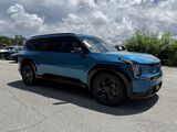 2026 Kia EV9 Land Oshkosh WI 2026 Kia EV9 Land Oshkosh WI