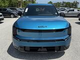 2026 Kia EV9 Land Oshkosh WI