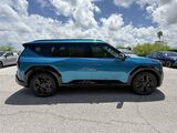 2026 Kia EV9 Land Oshkosh WI