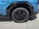 2026 Kia EV9 Land Oshkosh WI