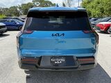 2026 Kia EV9 Land Oshkosh WI