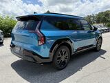 2026 Kia EV9 Land Oshkosh WI 2026 Kia EV9 Land Oshkosh WI