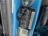 2026 Kia EV9 Land Oshkosh WI