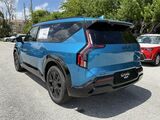 2026 Kia EV9 Land Oshkosh WI