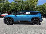 2026 Kia EV9 Land Oshkosh WI