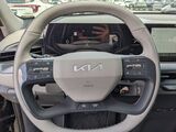 2026 Kia EV9 Land Oshkosh WI