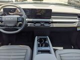 2026 Kia EV9 Land Oshkosh WI