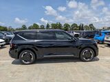 2026 Kia EV9 Land Oshkosh WI