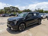 2026 Kia EV9 Land Oshkosh WI