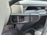 2026 Kia EV9 Land Oshkosh WI